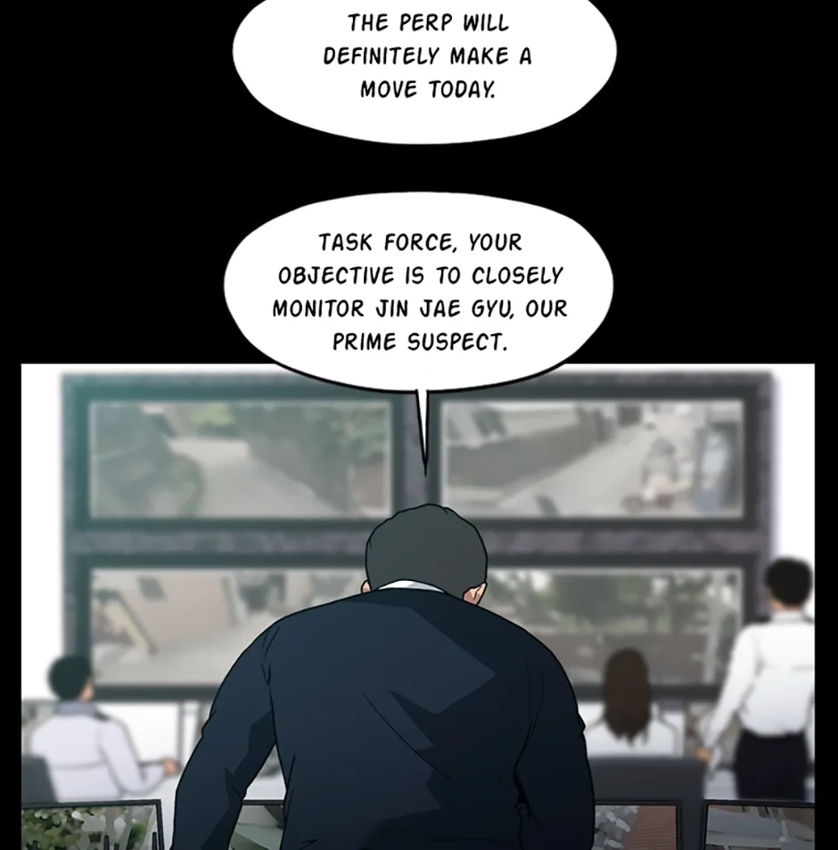MEMORIST Chapter 18 page 34