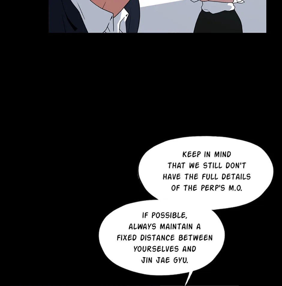 MEMORIST Chapter 18 page 36