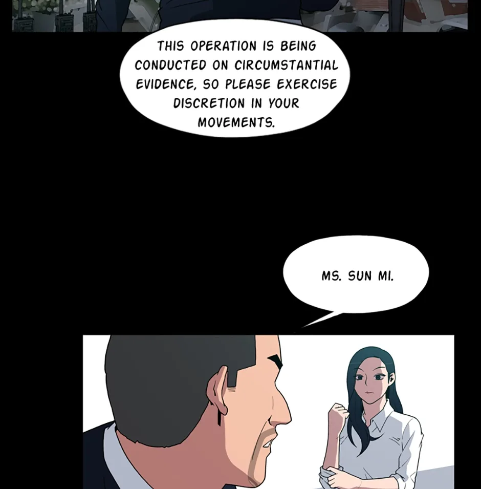 MEMORIST Chapter 18 page 35