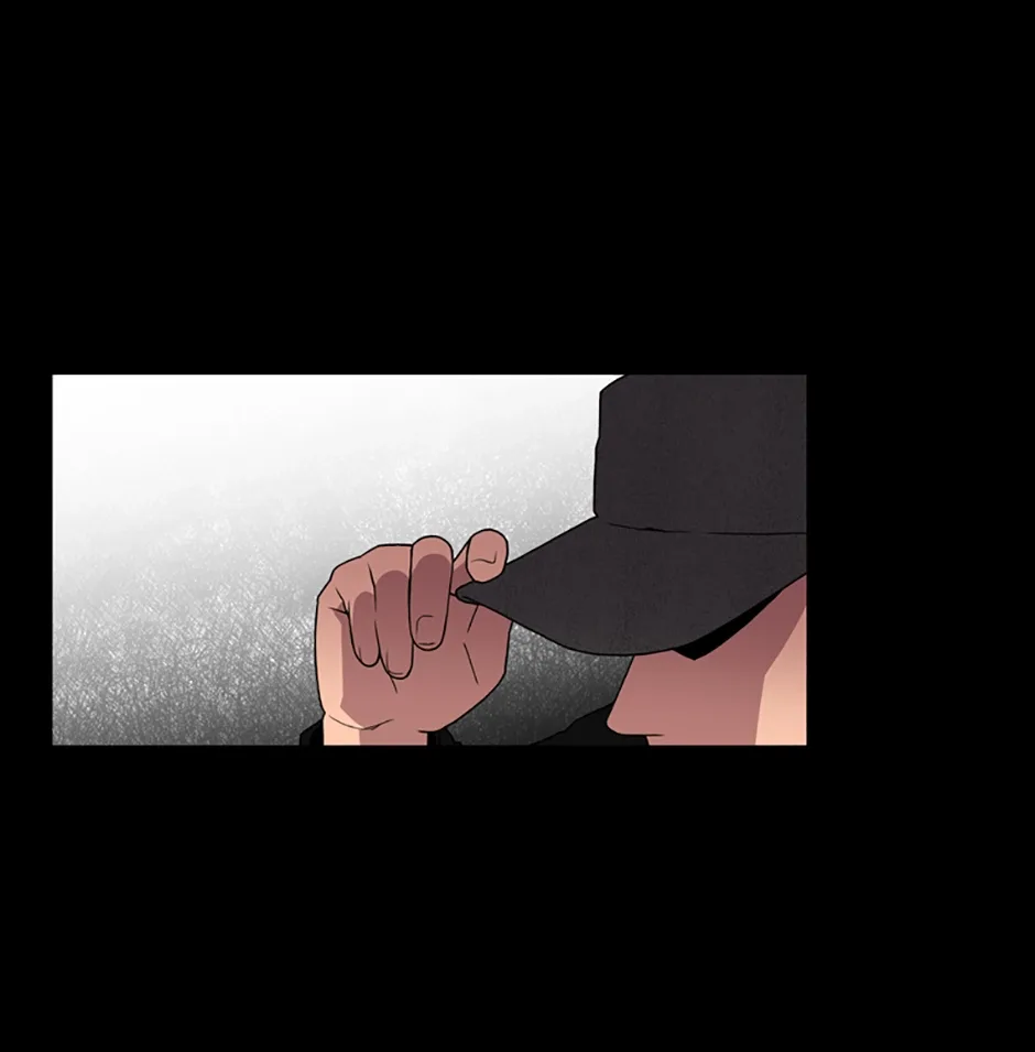 MEMORIST Chapter 18 page 39