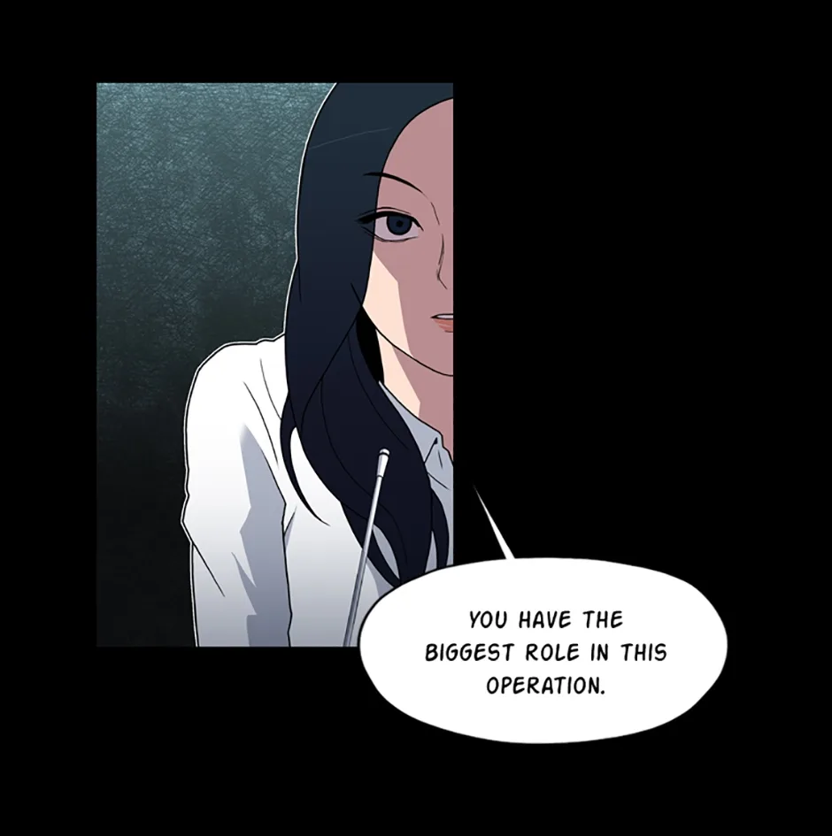 MEMORIST Chapter 18 page 43