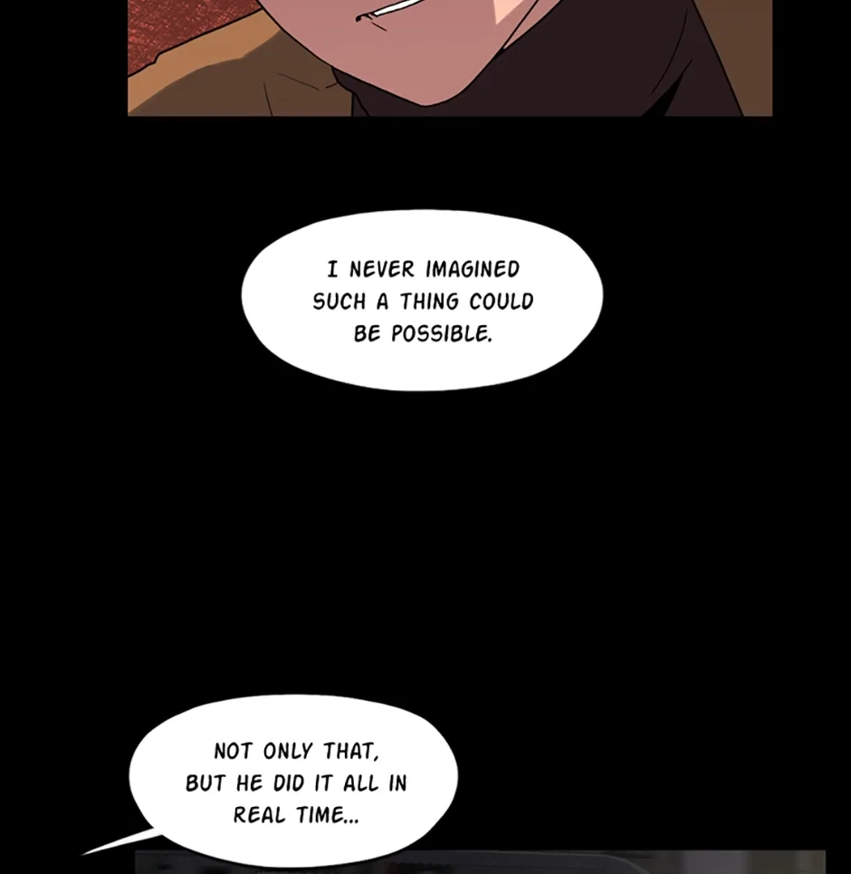 MEMORIST Chapter 18 page 8
