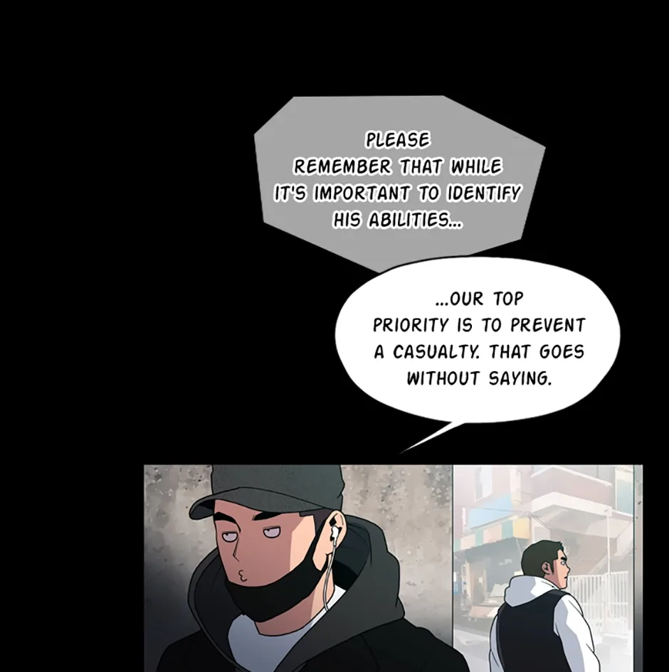 MEMORIST Chapter 18 page 44