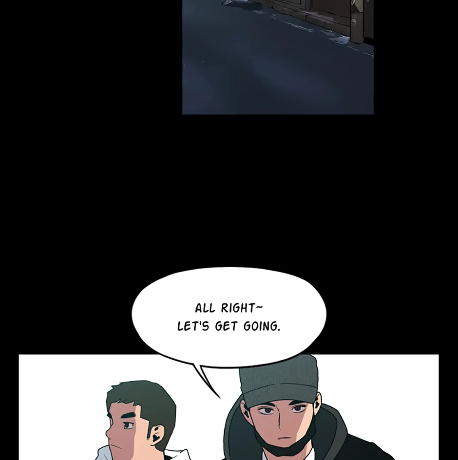 MEMORIST Chapter 18 page 46