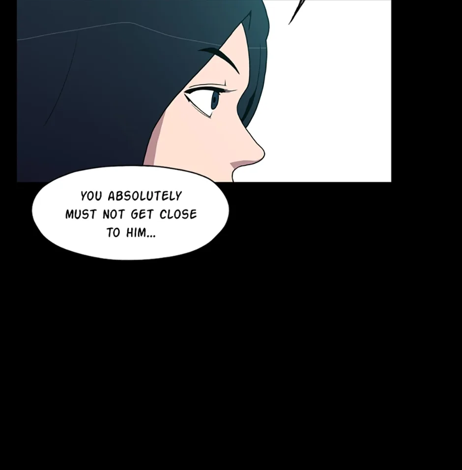 MEMORIST Chapter 18 page 37