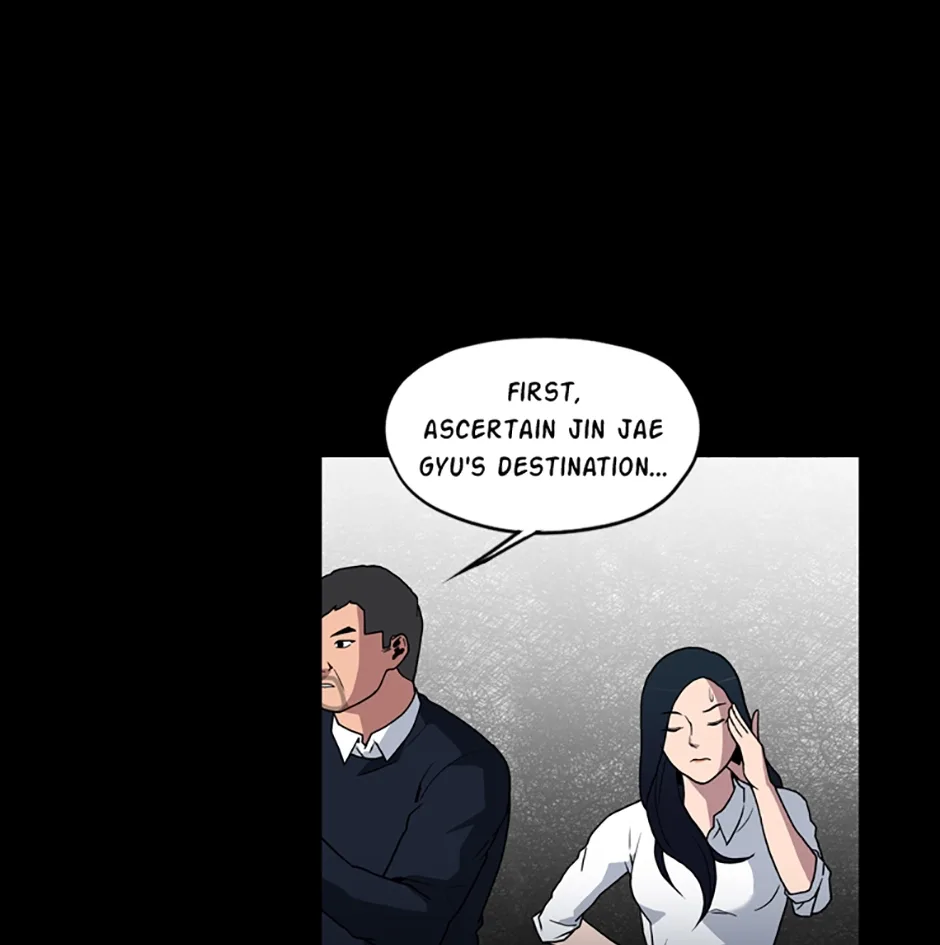 MEMORIST Chapter 18 page 49