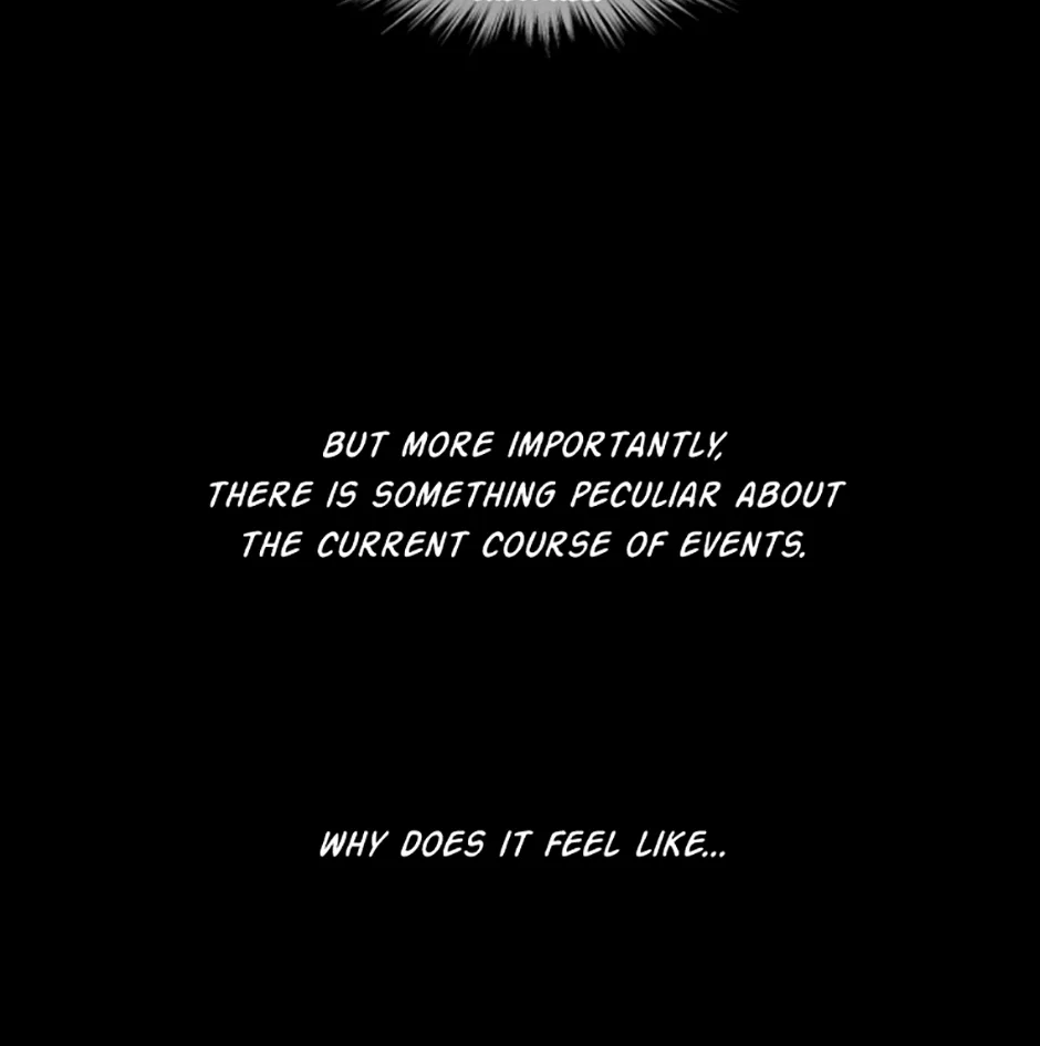 MEMORIST Chapter 18 page 53