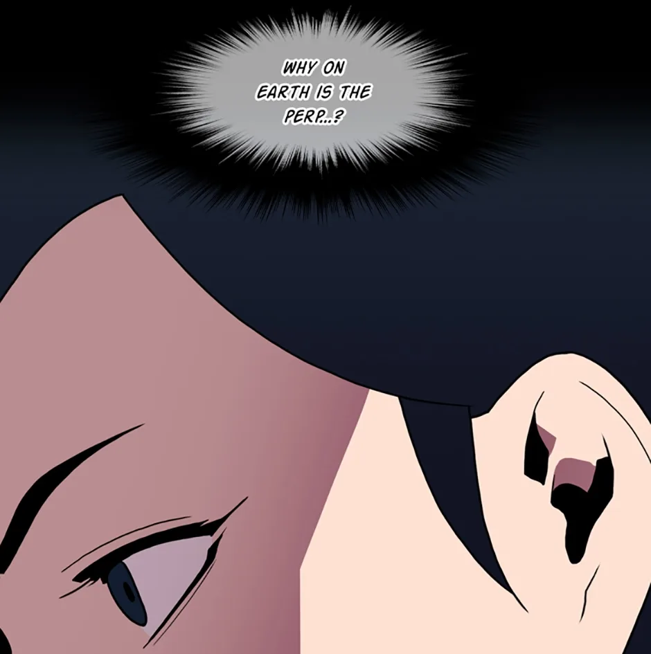 MEMORIST Chapter 18 page 56