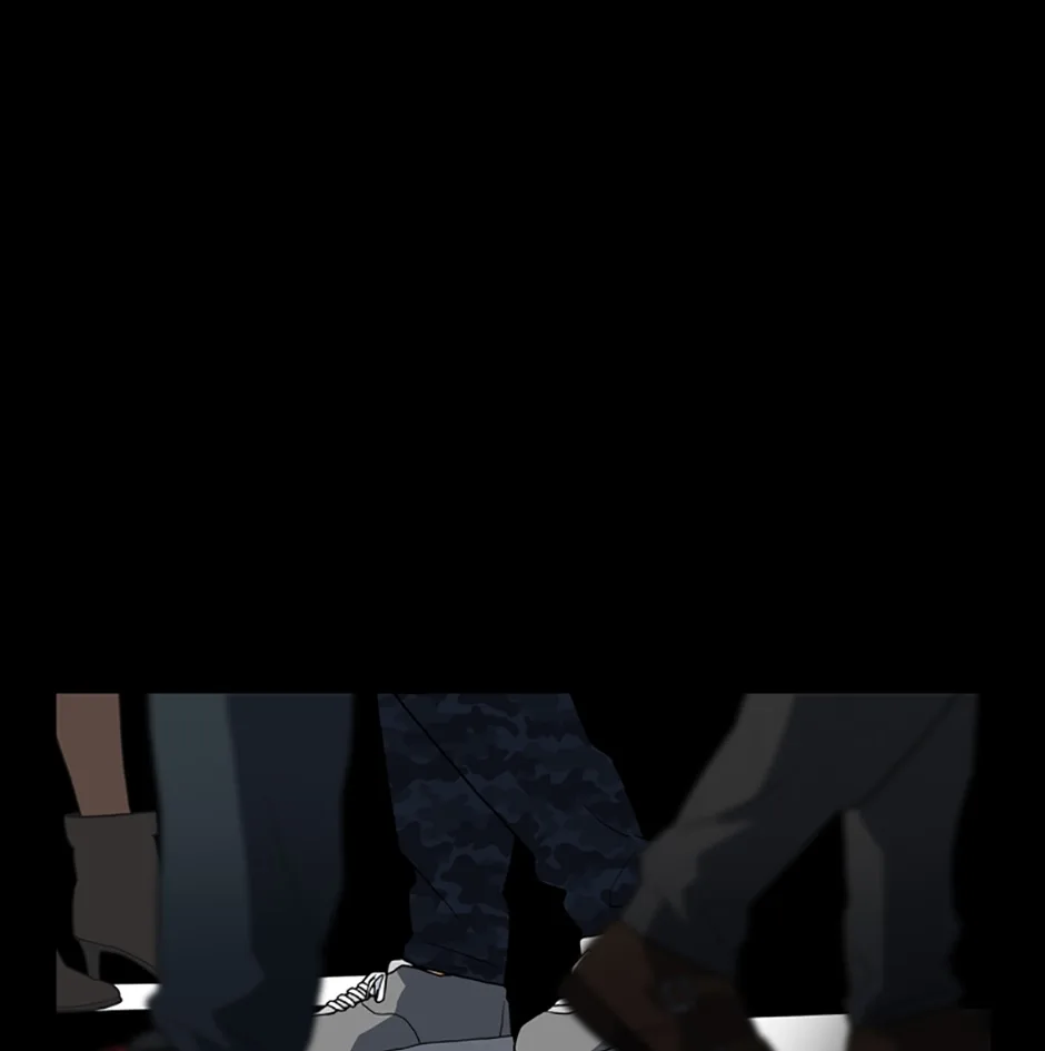 MEMORIST Chapter 18 page 58