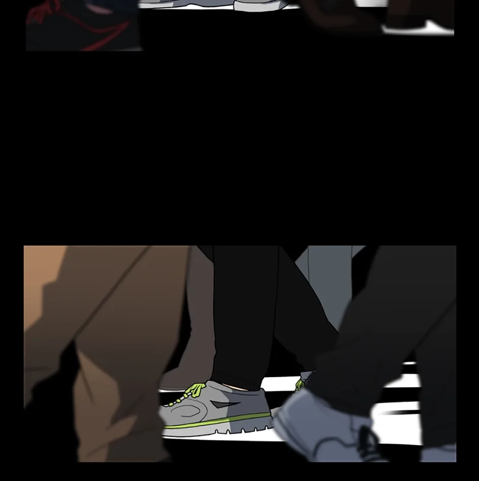MEMORIST Chapter 18 page 59