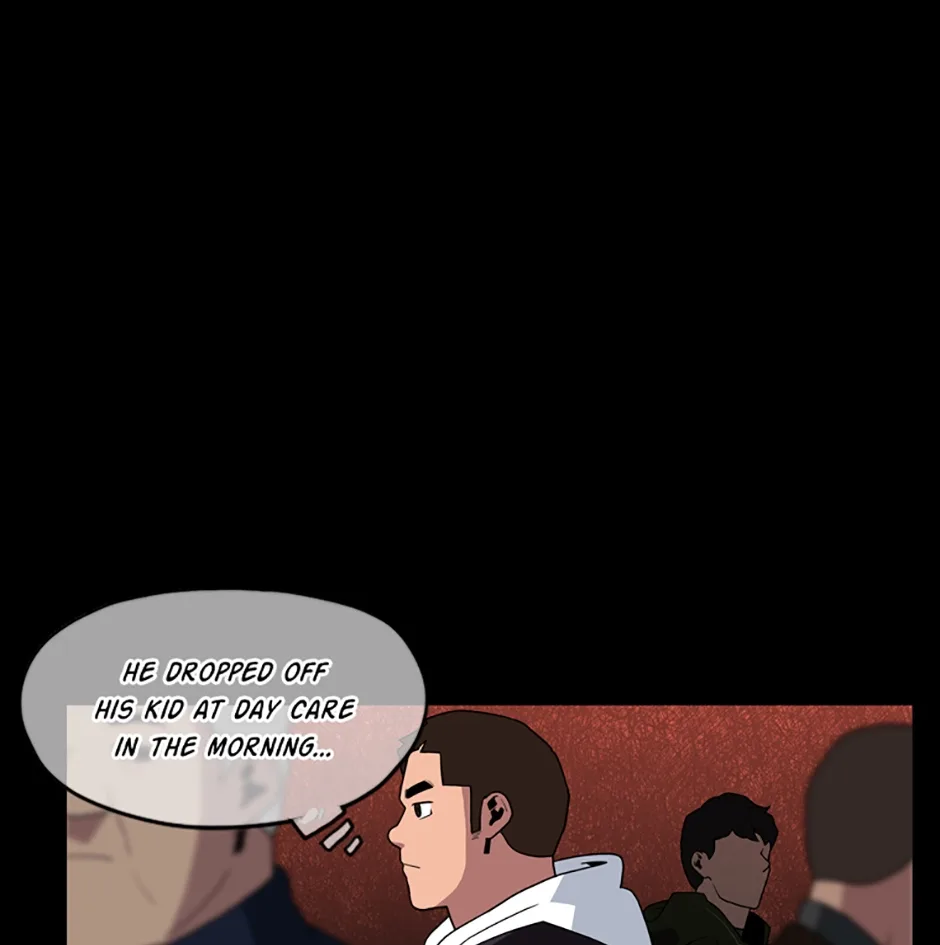 MEMORIST Chapter 18 page 62