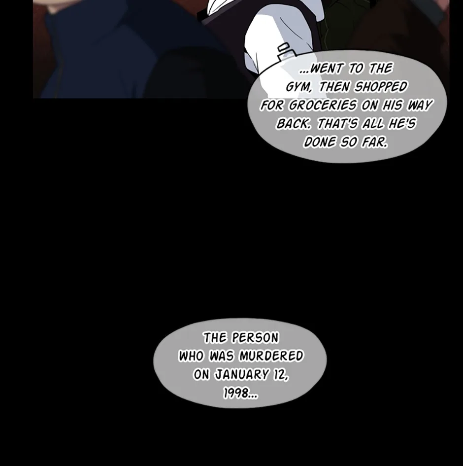 MEMORIST Chapter 18 page 63