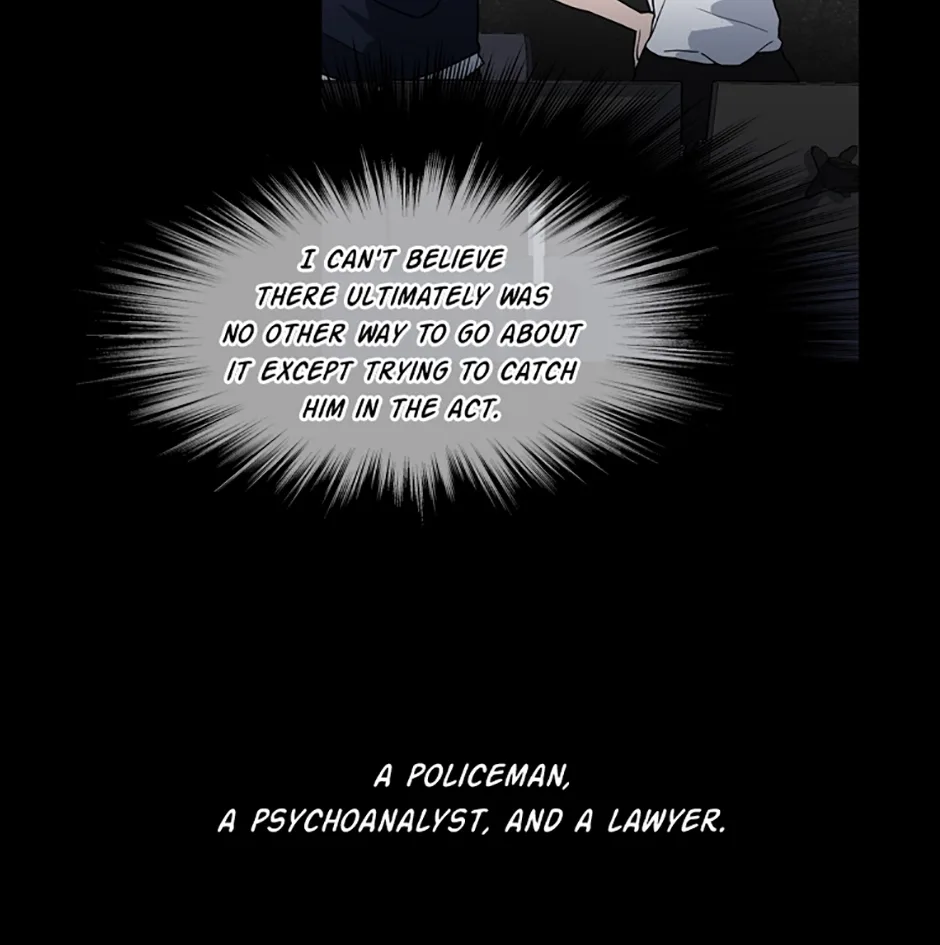MEMORIST Chapter 18 page 50