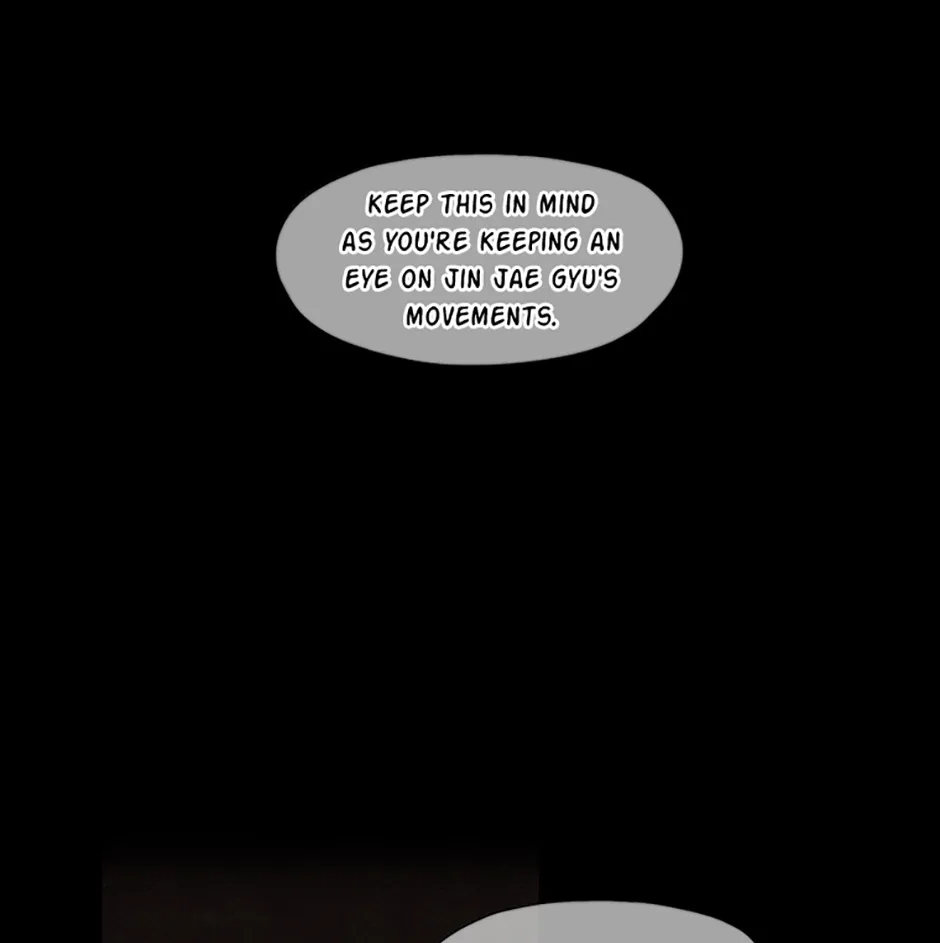MEMORIST Chapter 18 page 65