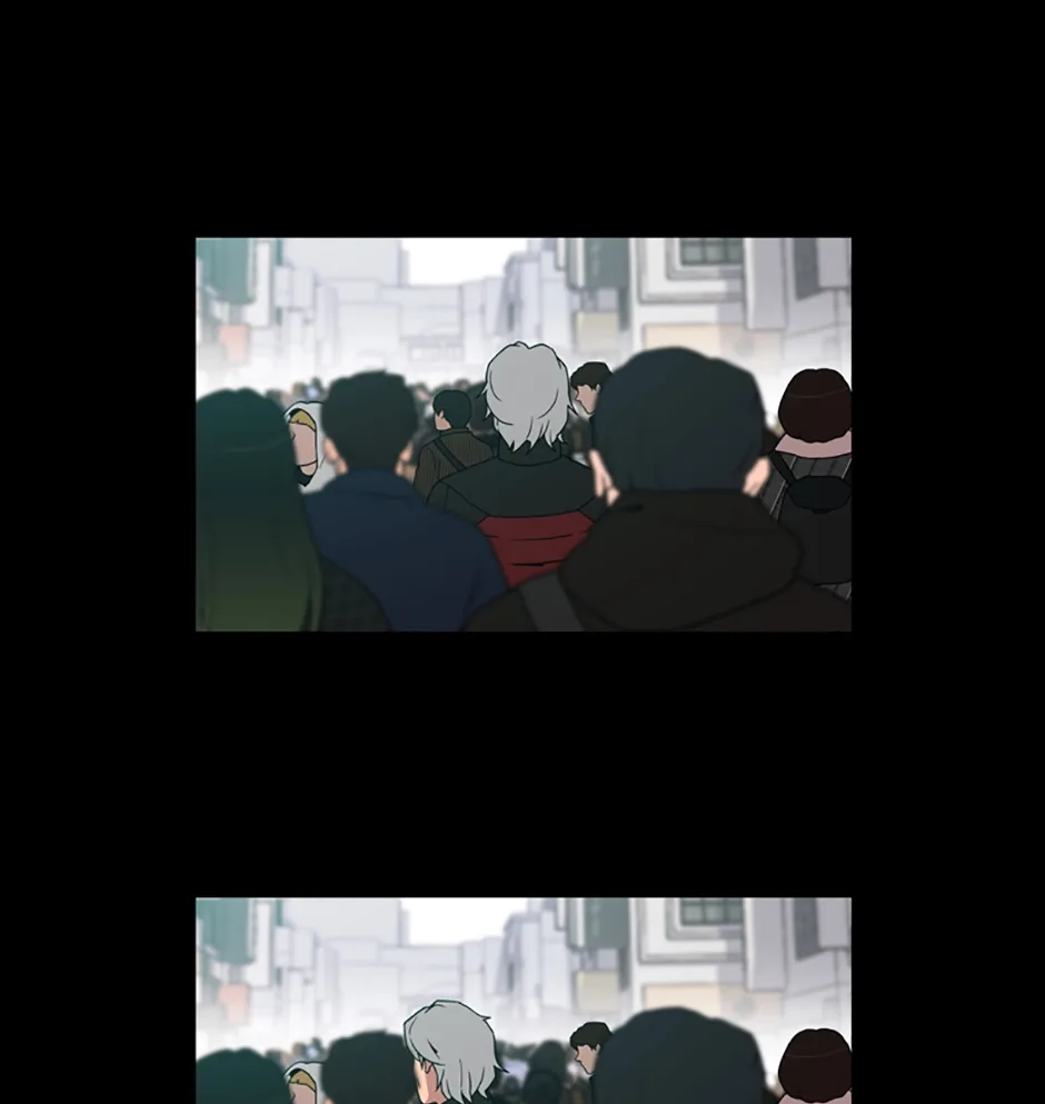 MEMORIST Chapter 18 page 67