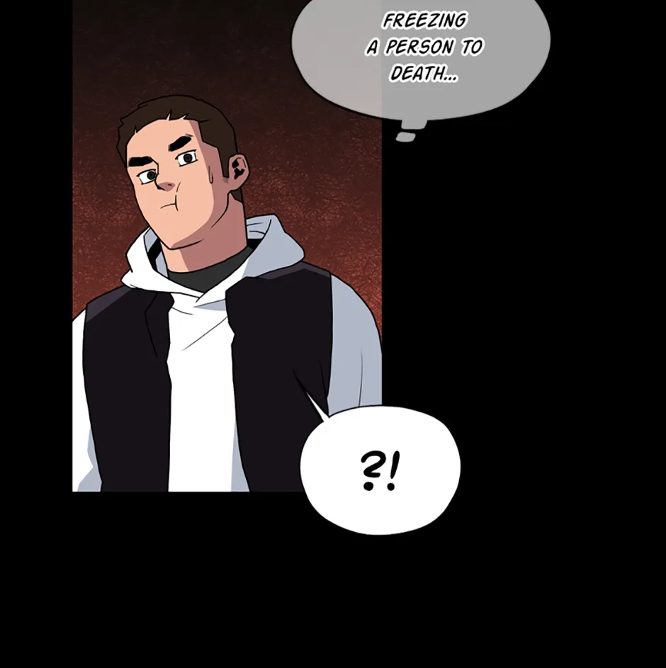 MEMORIST Chapter 18 page 66