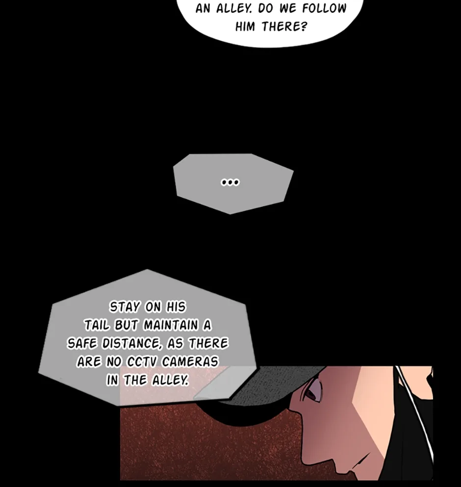 MEMORIST Chapter 18 page 69