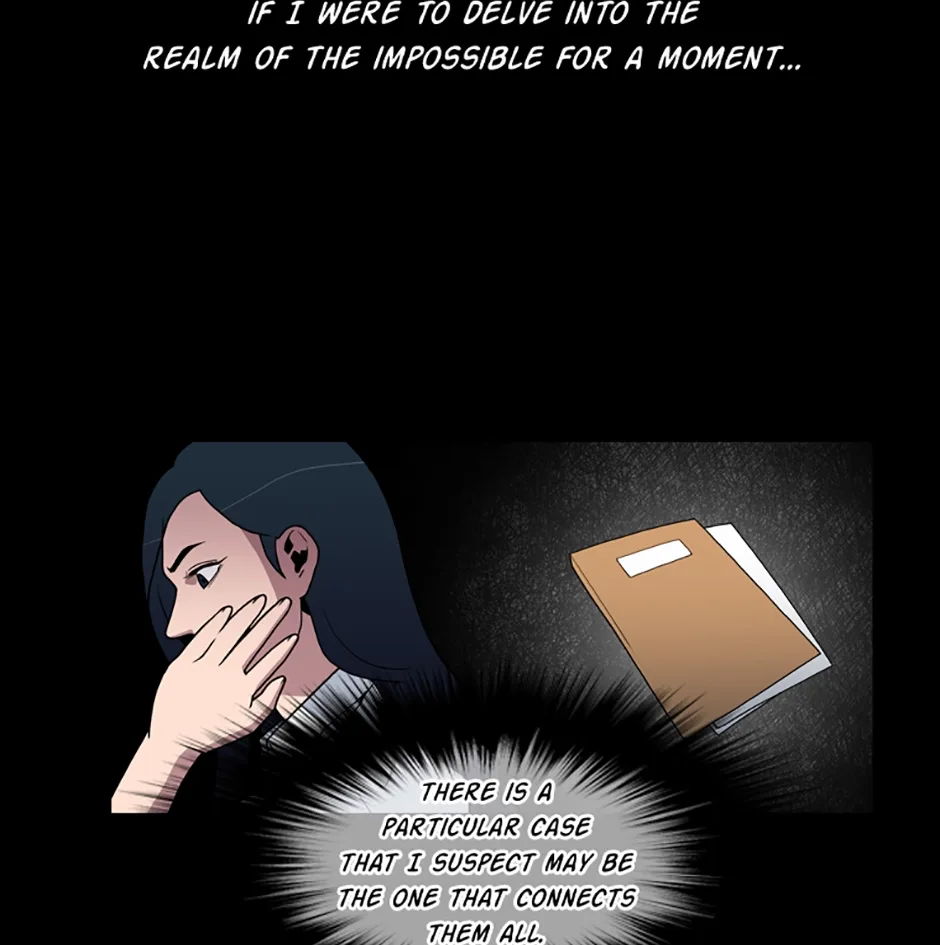 MEMORIST Chapter 18 page 52