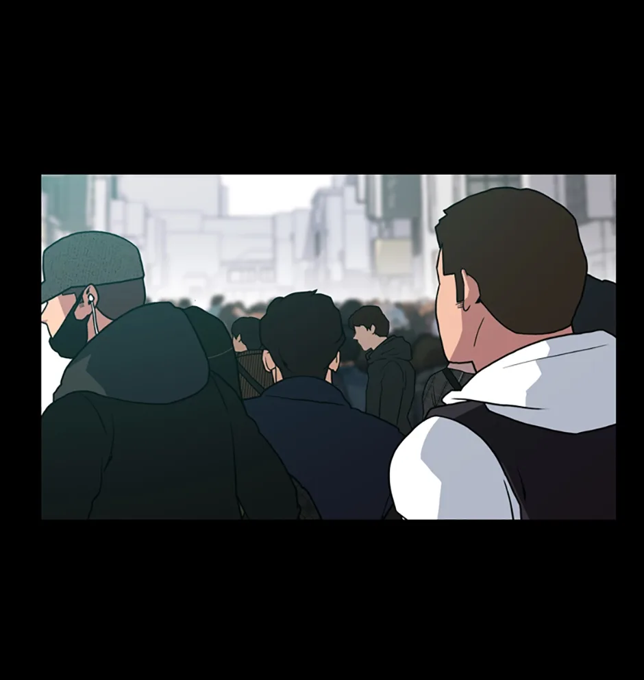 MEMORIST Chapter 18 page 71