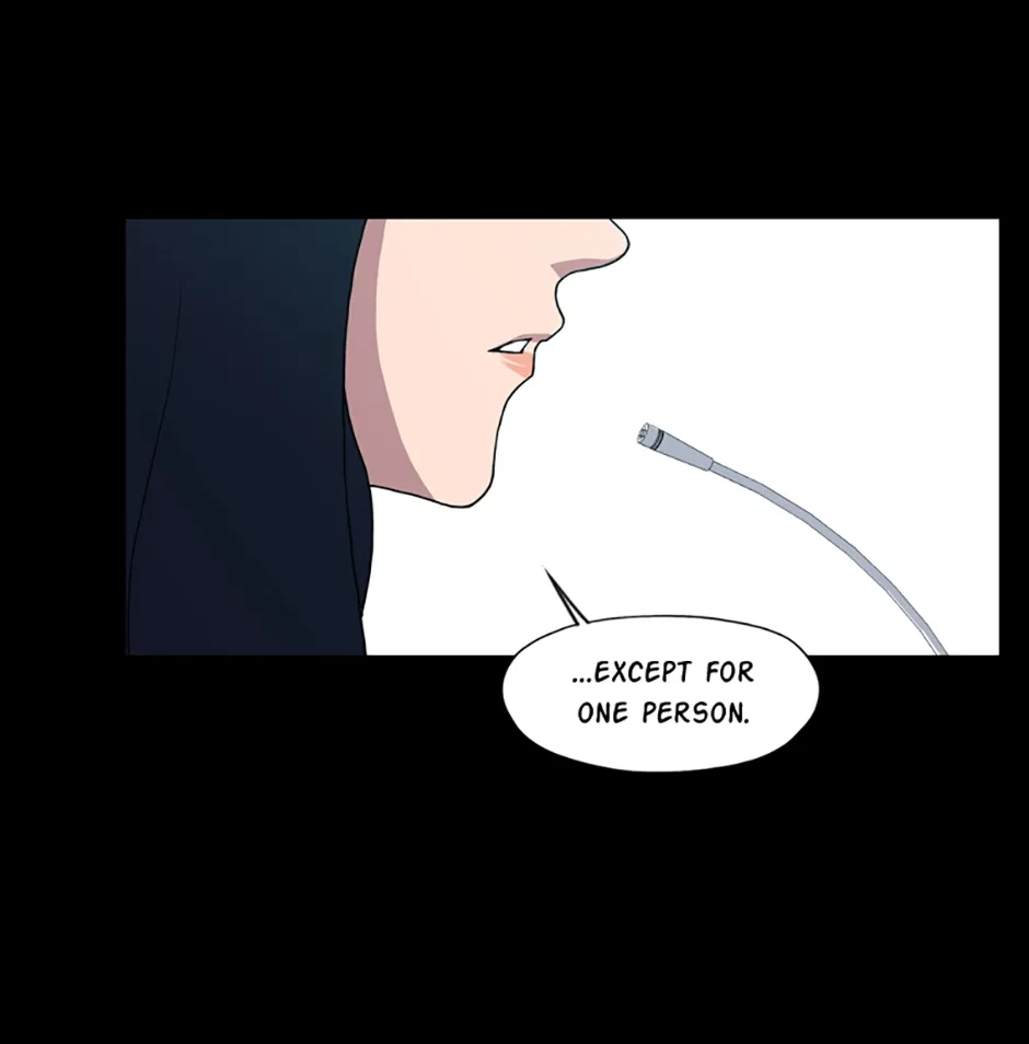 MEMORIST Chapter 18 page 38