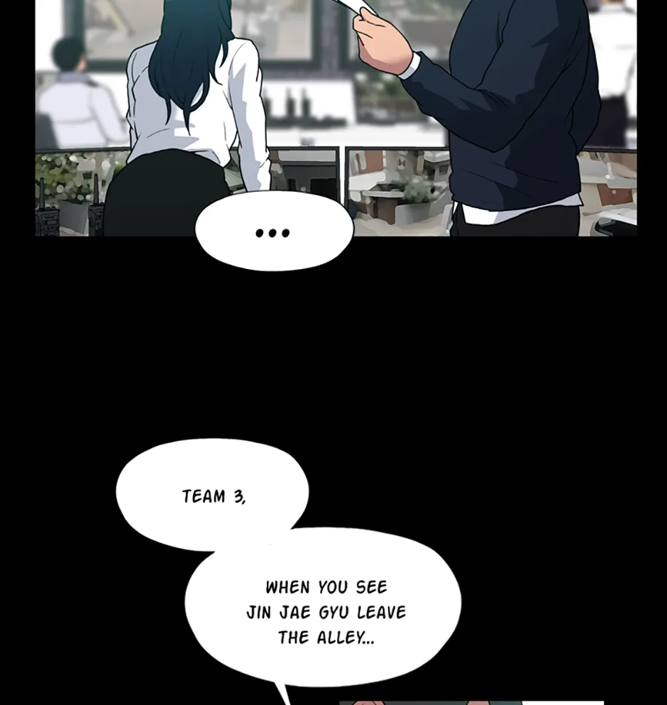 MEMORIST Chapter 18 page 75