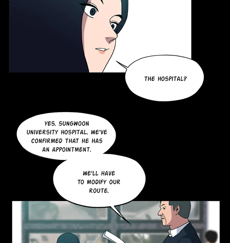 MEMORIST Chapter 18 page 74