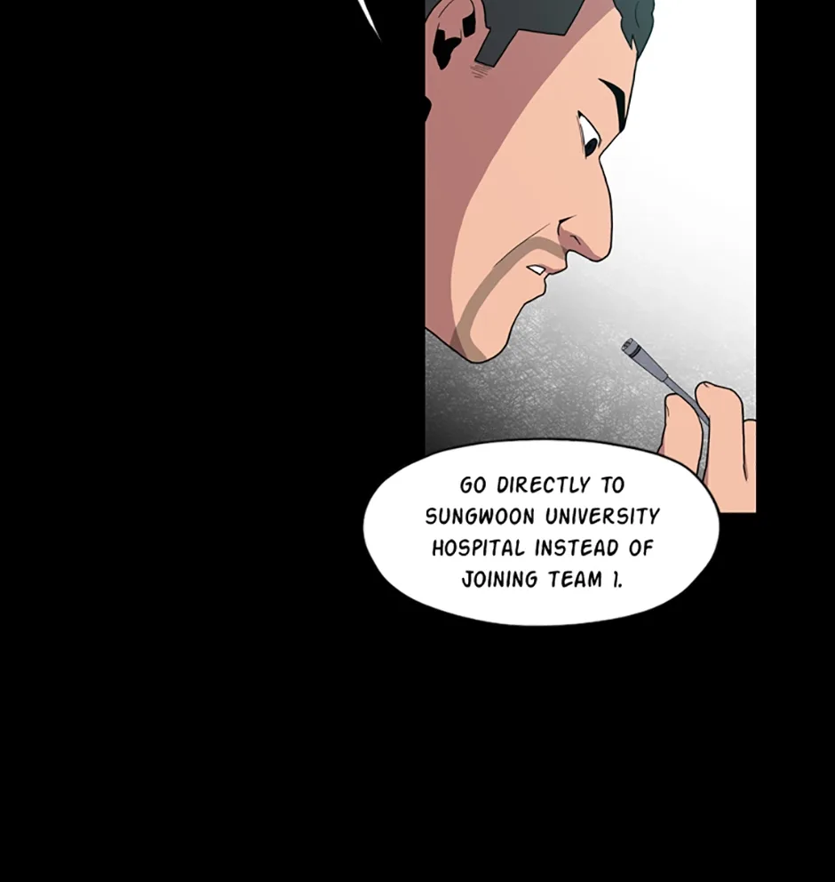 MEMORIST Chapter 18 page 76