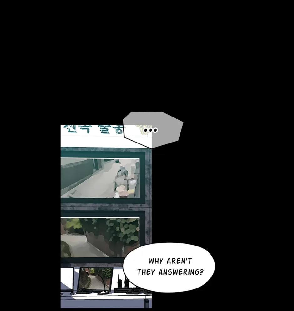 MEMORIST Chapter 18 page 79