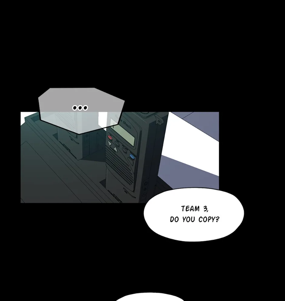 MEMORIST Chapter 18 page 77