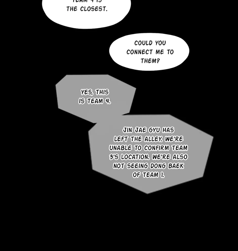 MEMORIST Chapter 18 page 81