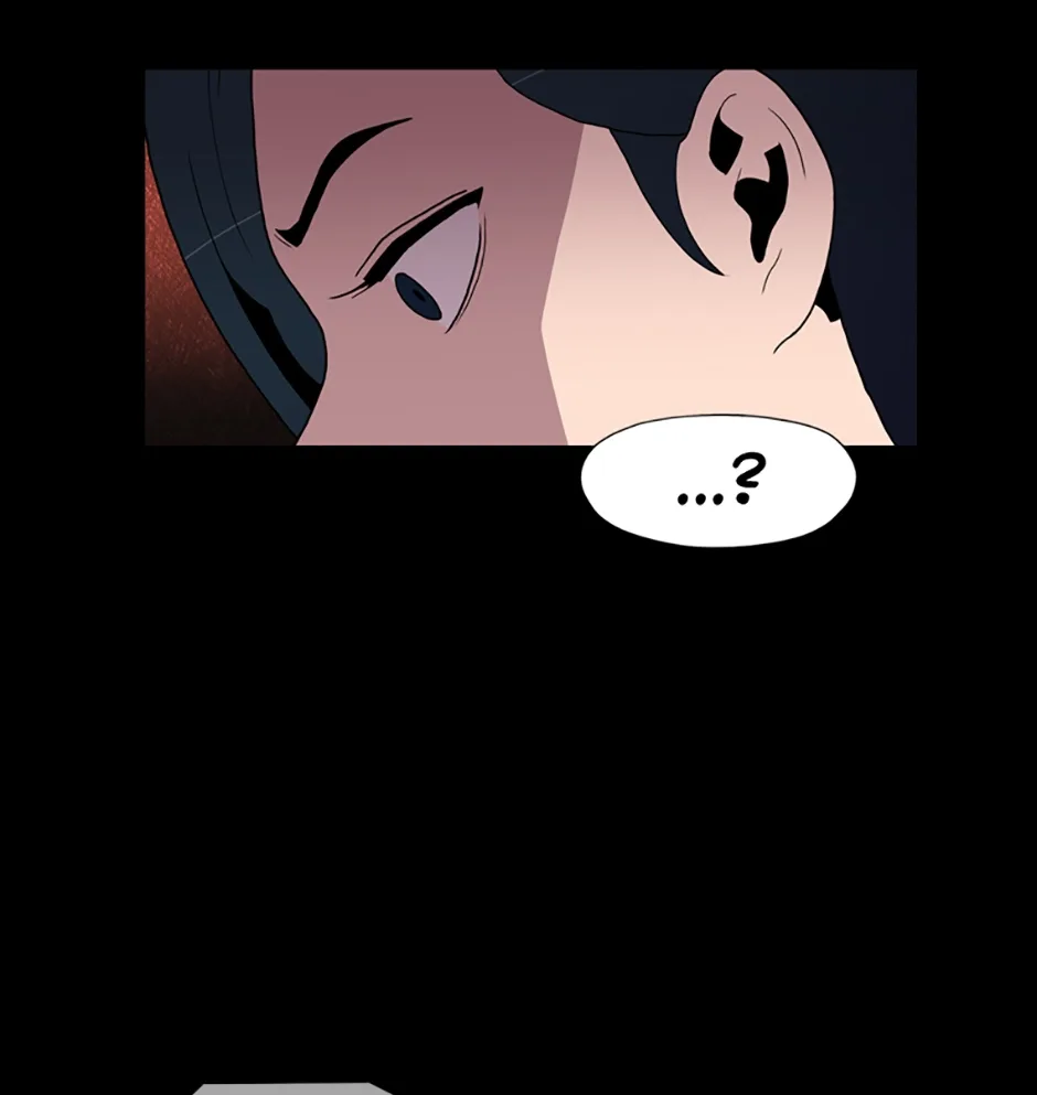 MEMORIST Chapter 18 page 83