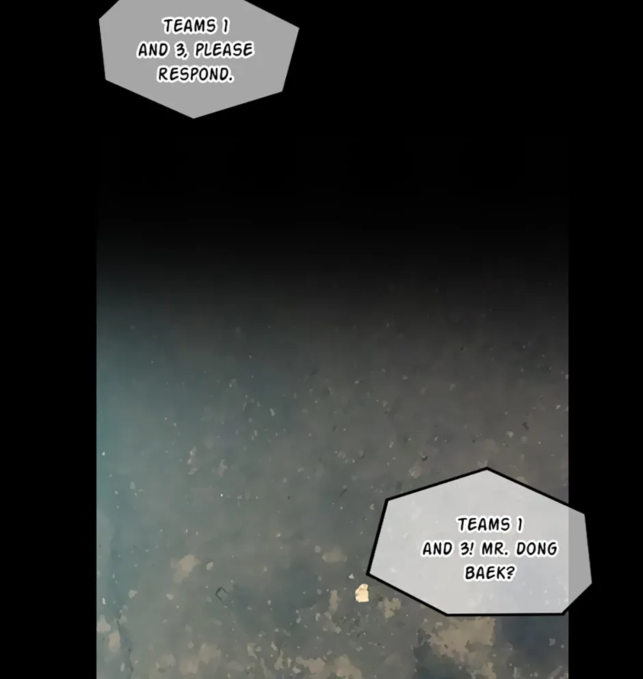 MEMORIST Chapter 18 page 84