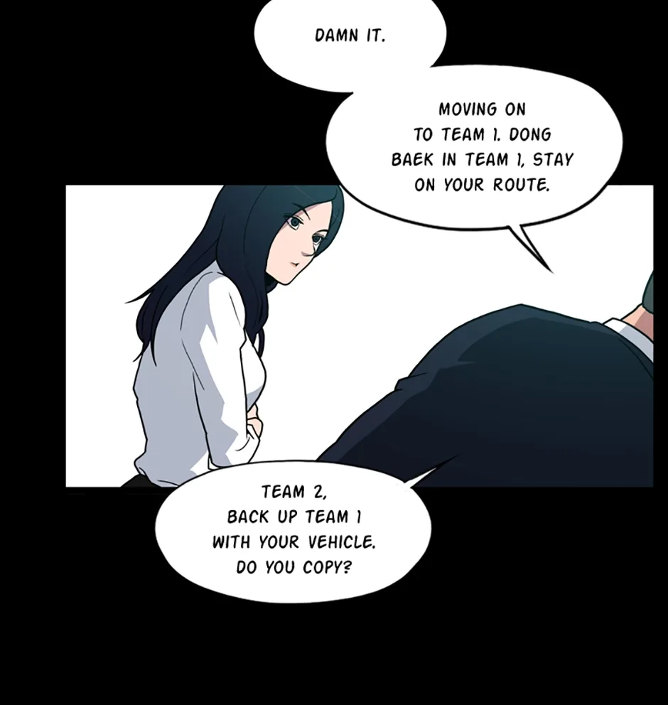 MEMORIST Chapter 18 page 78
