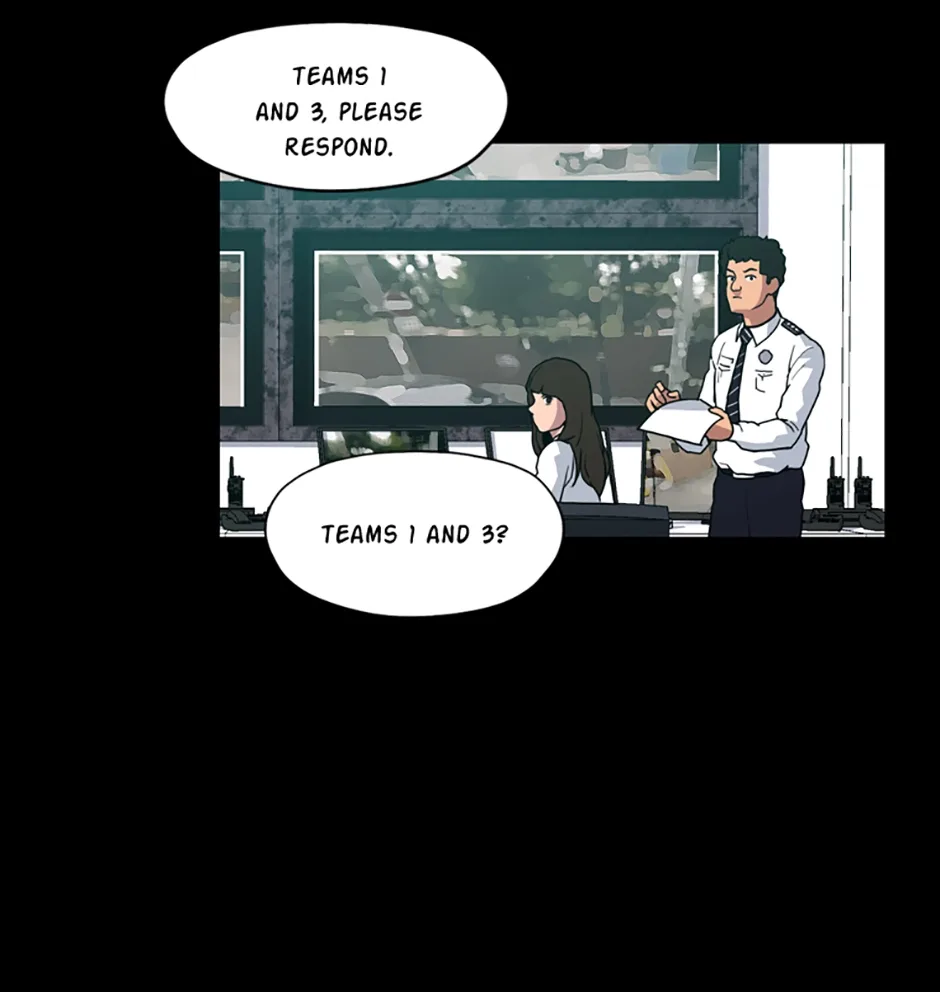 MEMORIST Chapter 18 page 82