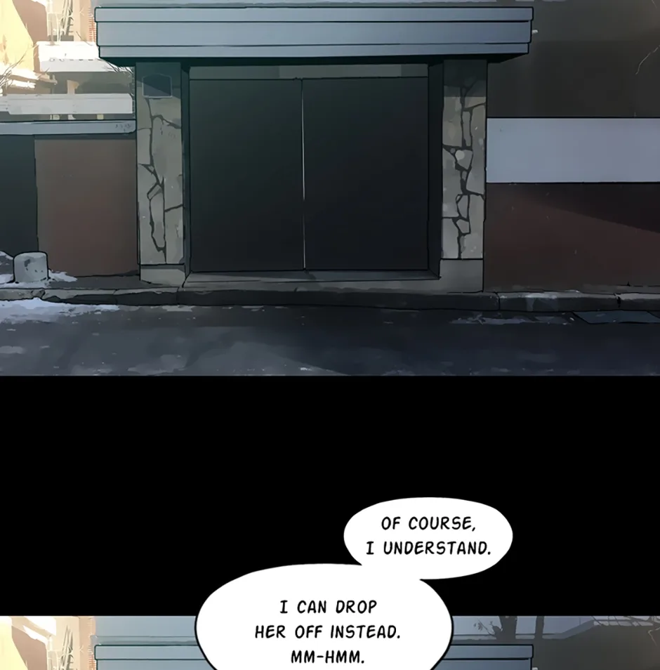 MEMORIST Chapter 18 page 24