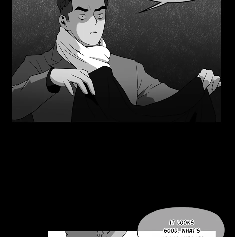 MEMORIST Chapter 19 page 6