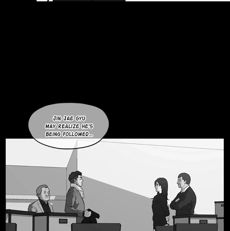 MEMORIST Chapter 19 page 11