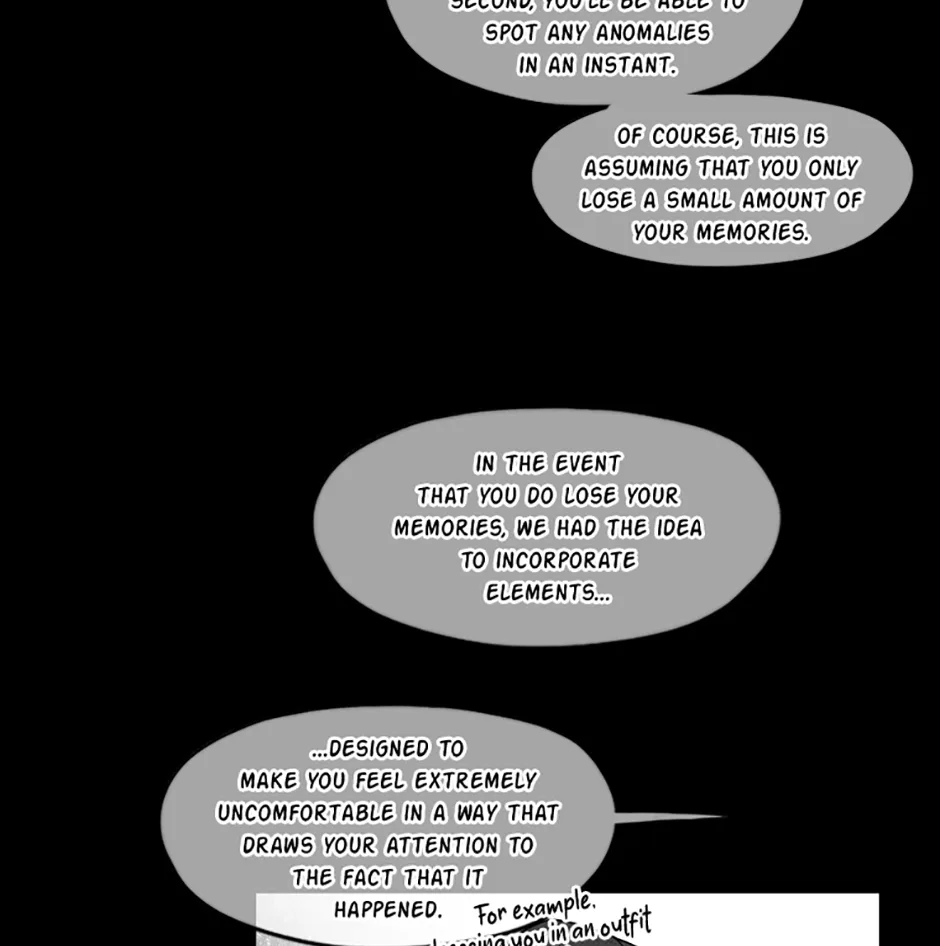 MEMORIST Chapter 19 page 15