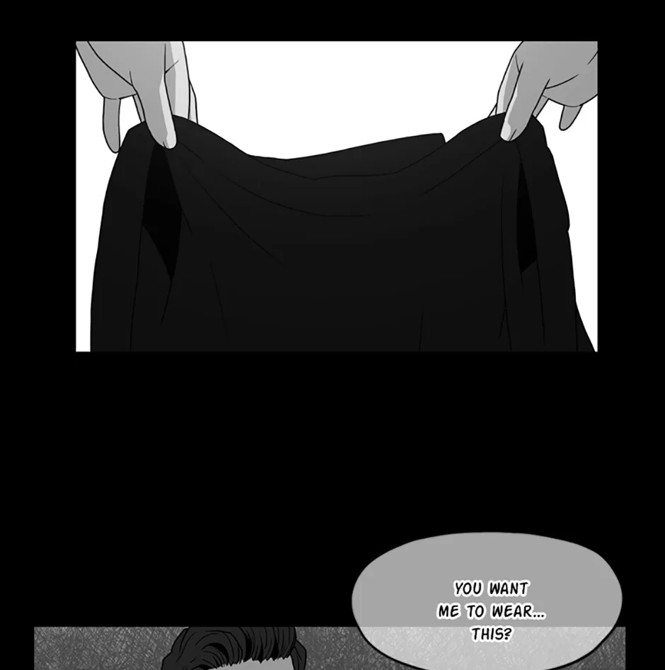 MEMORIST Chapter 19 page 5