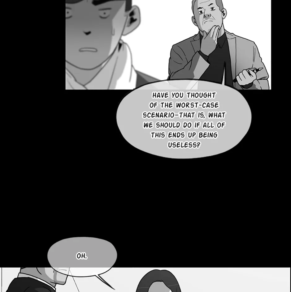 MEMORIST Chapter 19 page 18