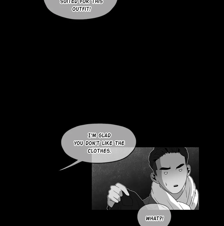MEMORIST Chapter 19 page 9
