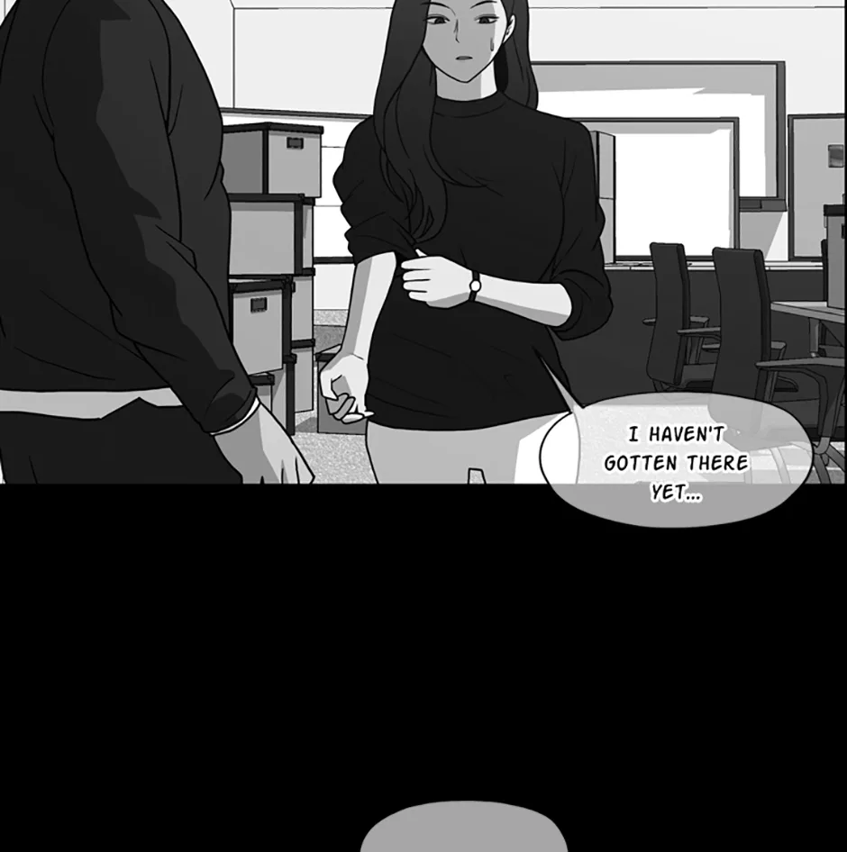 MEMORIST Chapter 19 page 19