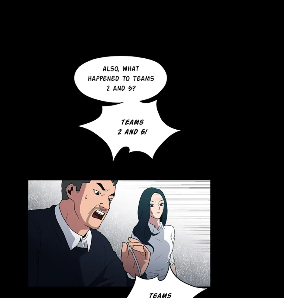 MEMORIST Chapter 19 page 25