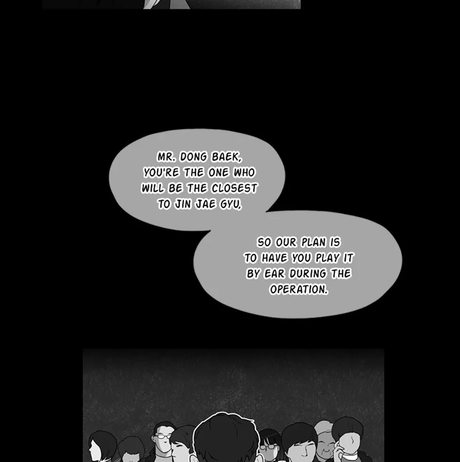 MEMORIST Chapter 19 page 13