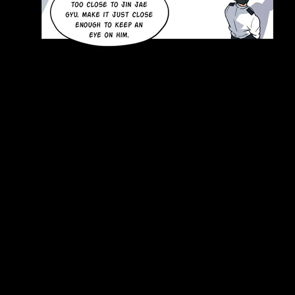 MEMORIST Chapter 19 page 24