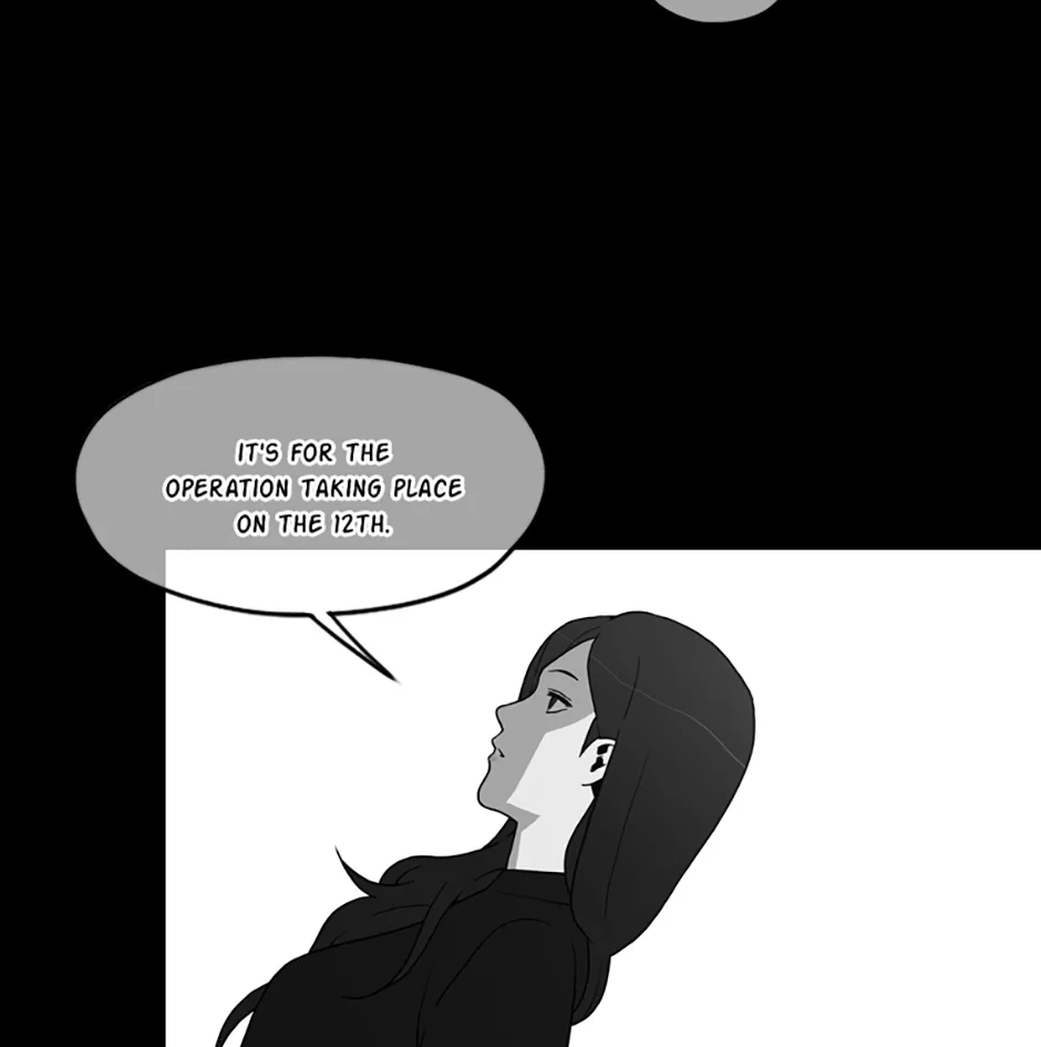 MEMORIST Chapter 19 page 10