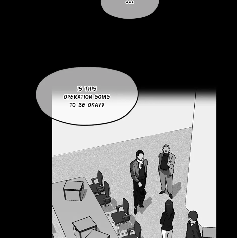 MEMORIST Chapter 19 page 20