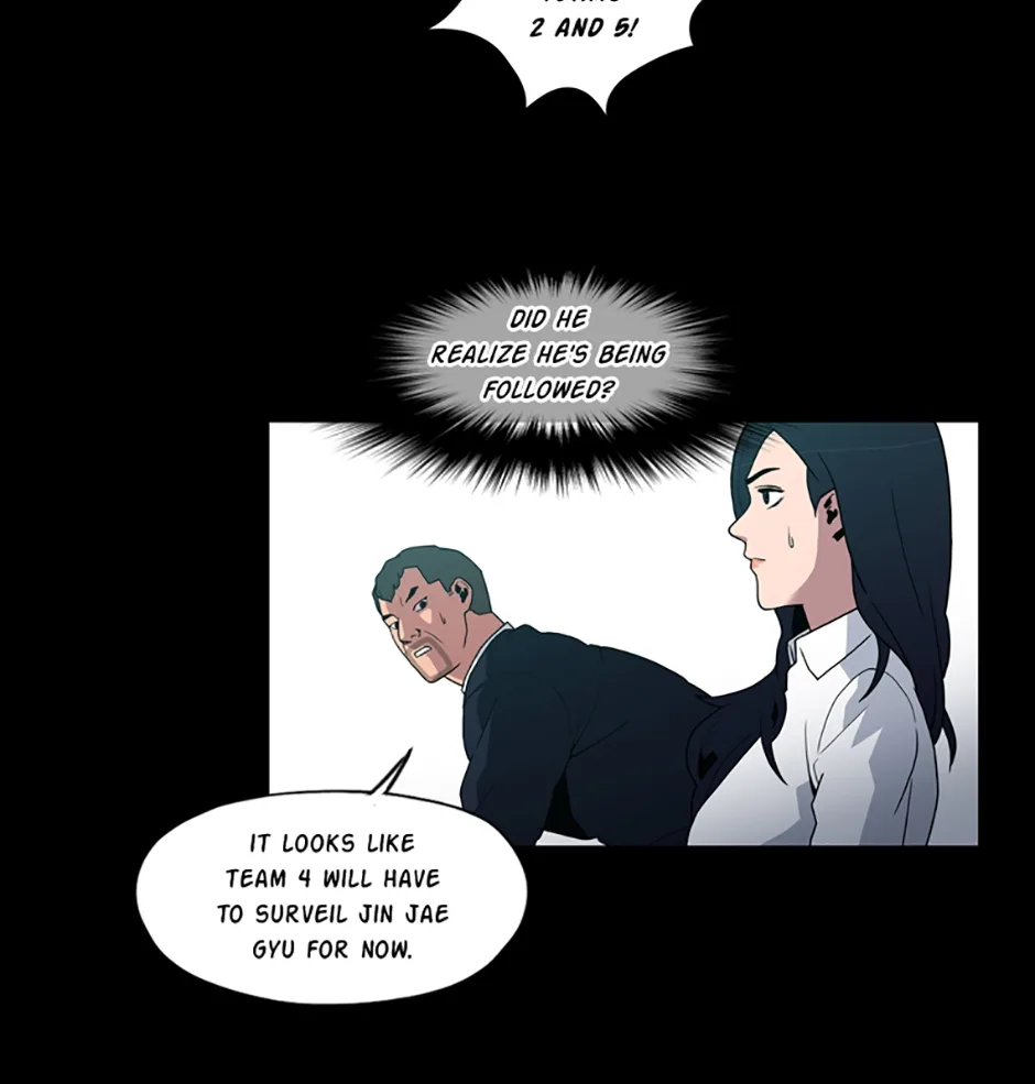 MEMORIST Chapter 19 page 26