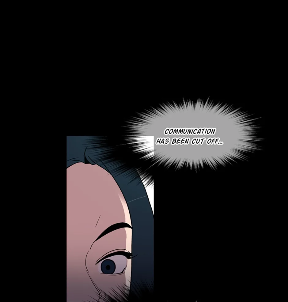 MEMORIST Chapter 19 page 27