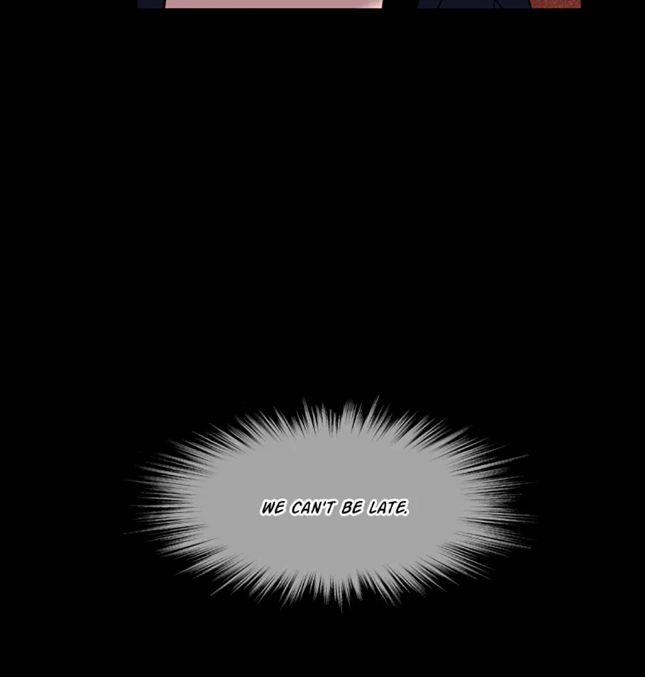 MEMORIST Chapter 19 page 29